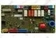 VAILLANT-Leiterplatte-HMU-geoTHERM-mini-VWL-35-4-S-230V-u-w-Vaillant-Nr-0020117261 gallery number 1